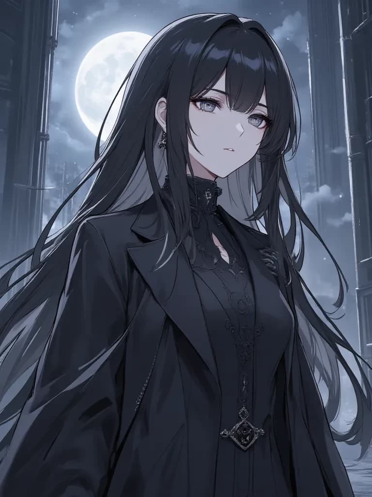 Selene thumbnail