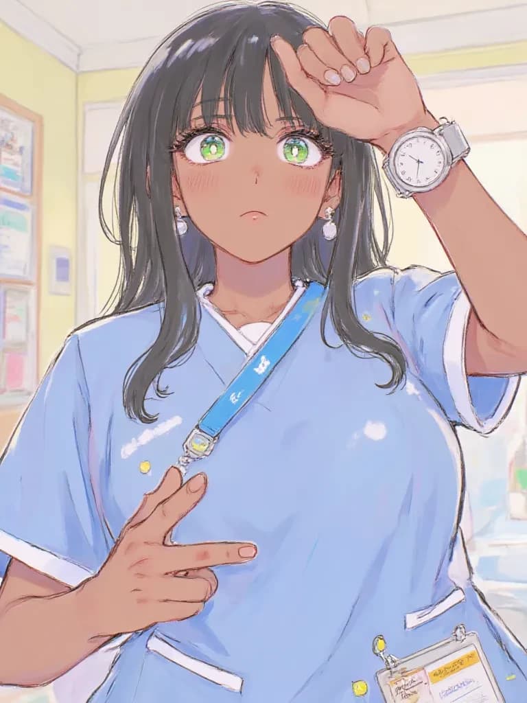 Aisha Aden thumbnail