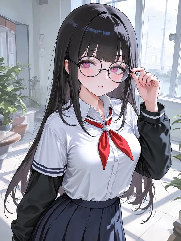 Lily thumbnail