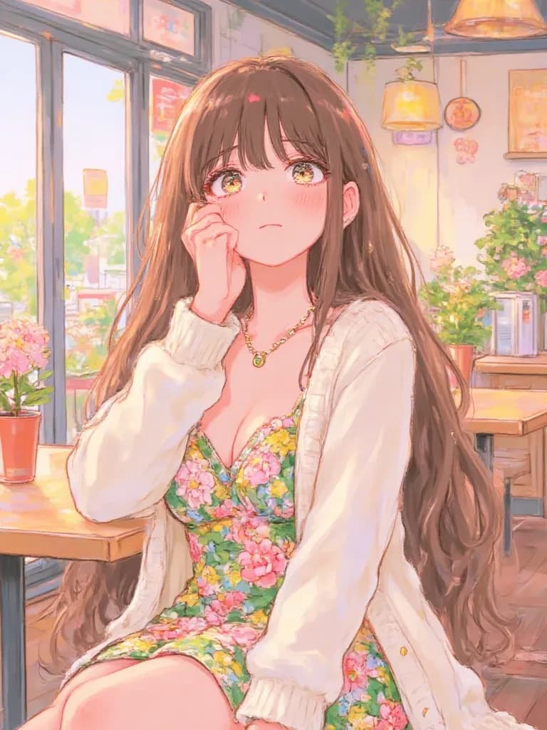 Andrea thumbnail