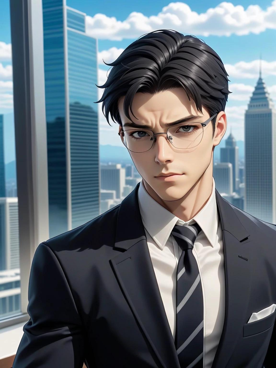 Kiro thumbnail