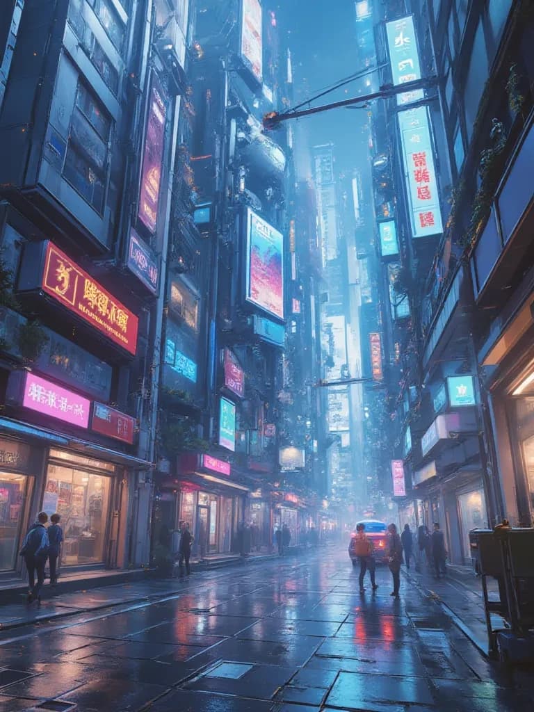 New world (I think😭✌️) thumbnail
