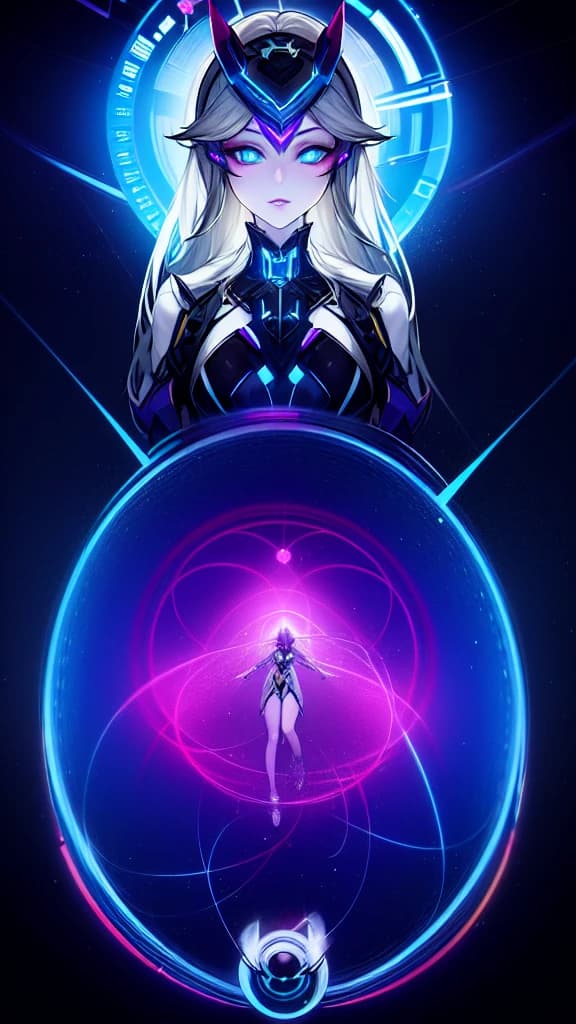 "Genesis" thumbnail