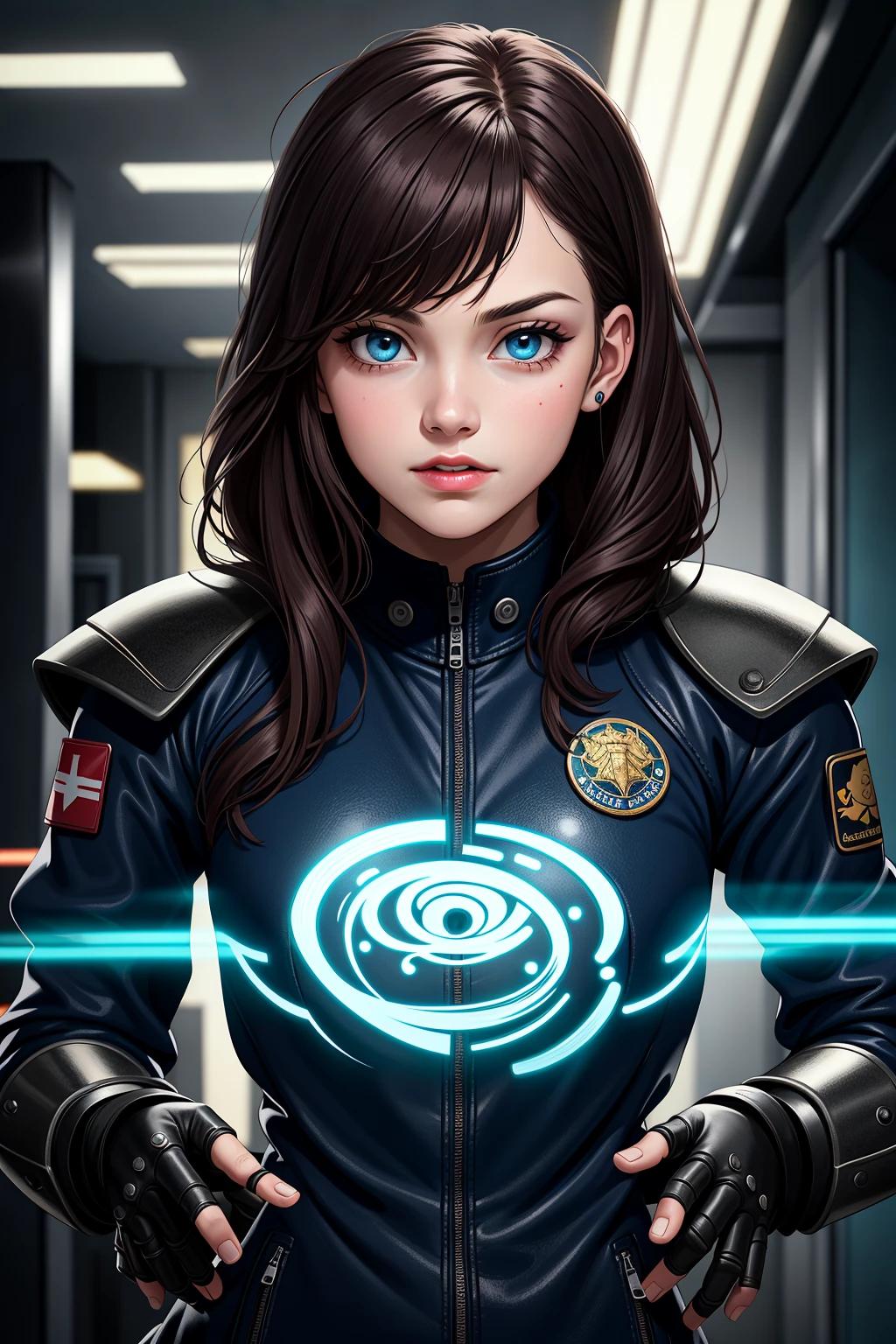 Zephyr thumbnail