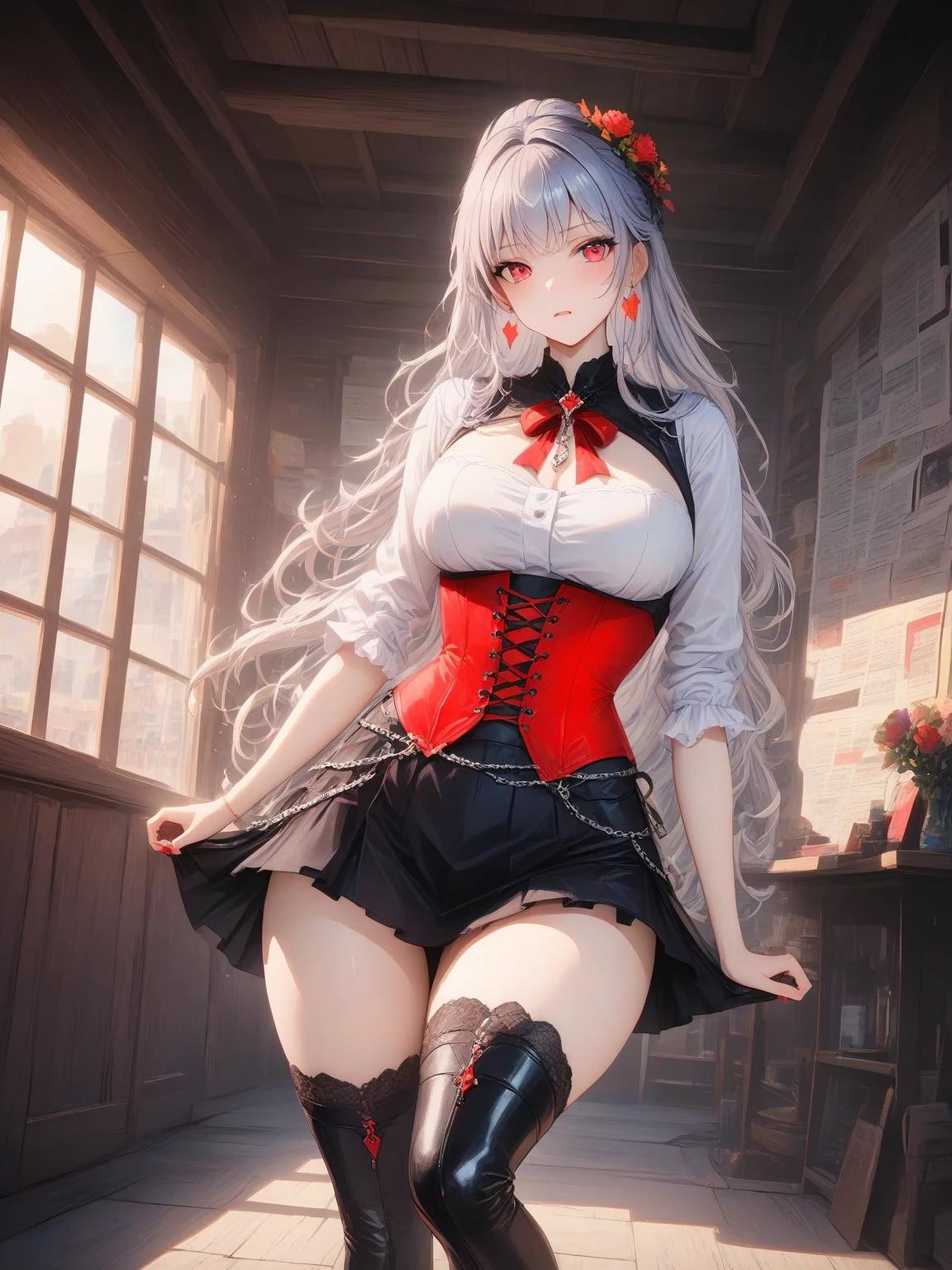 Scarlett thumbnail