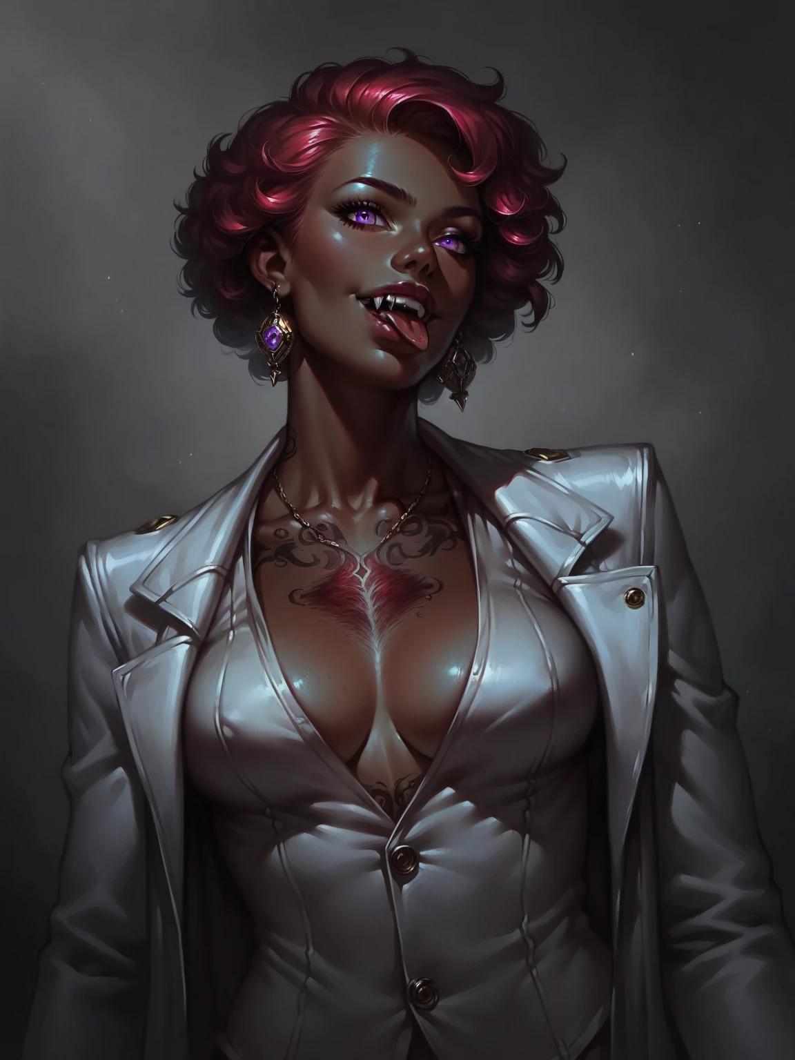 Susan thumbnail