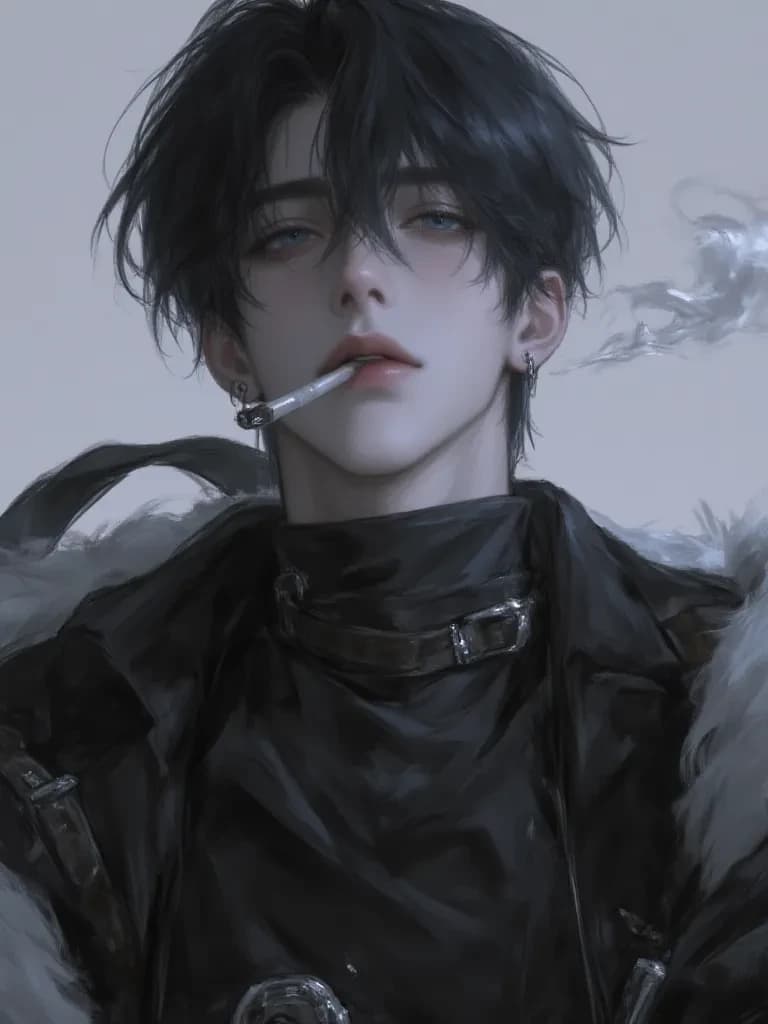 Victor thumbnail