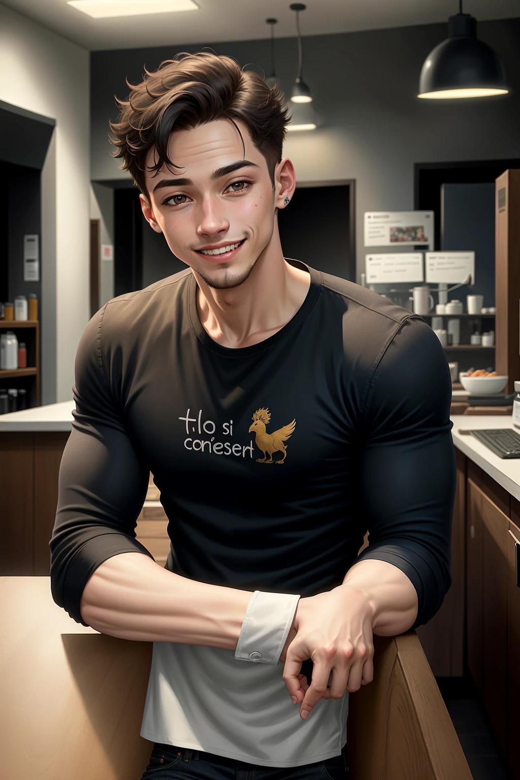 Elliot Hawthorne thumbnail