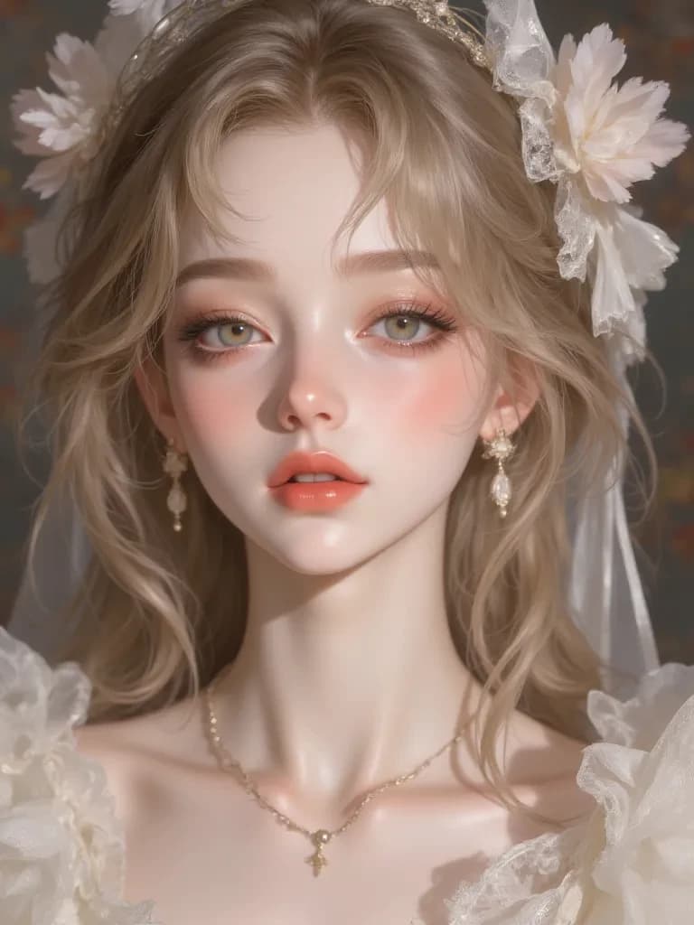 Ilda thumbnail