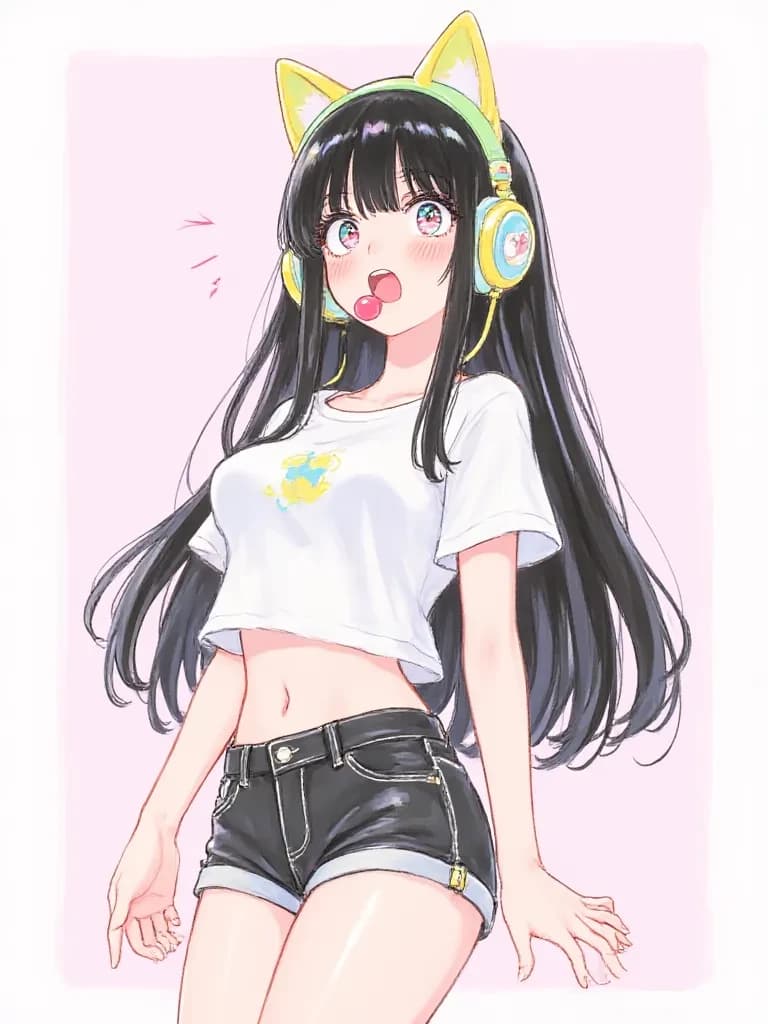 Nayra thumbnail