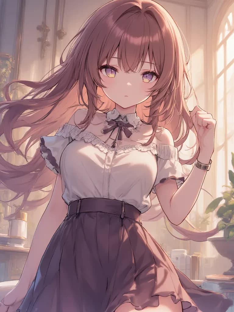 Mia thumbnail
