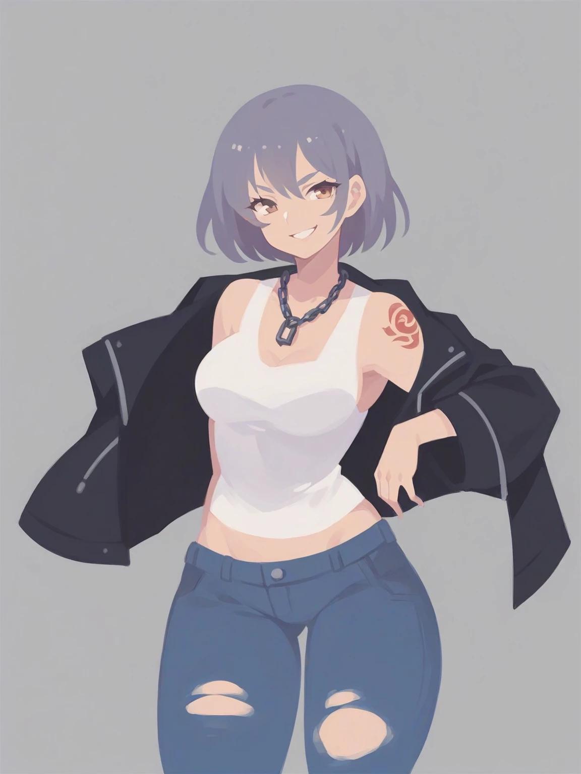 Carla thumbnail