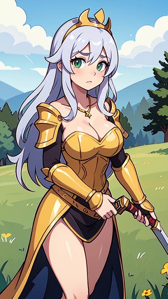 "Athena" thumbnail