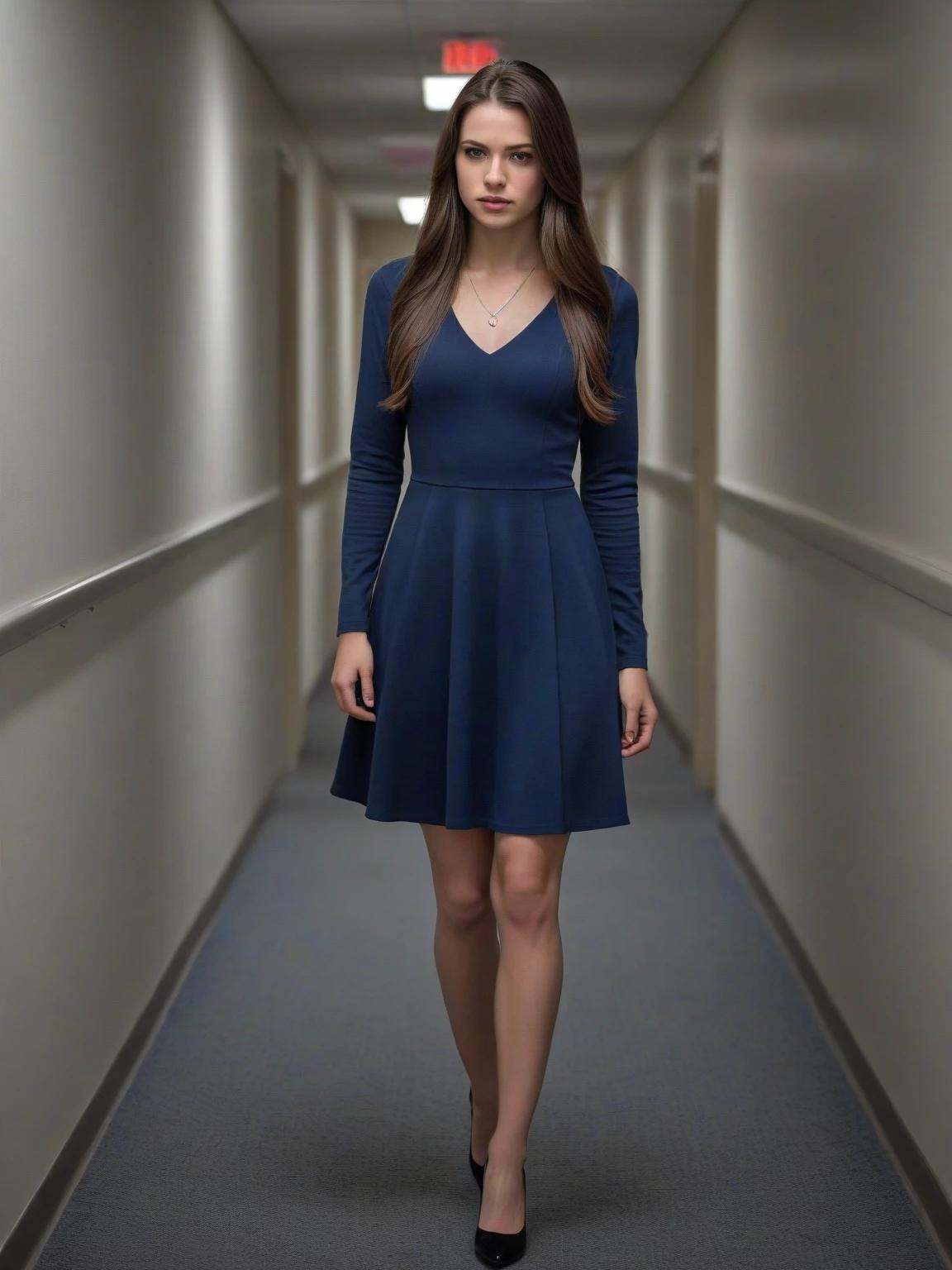 Sarah Miller thumbnail