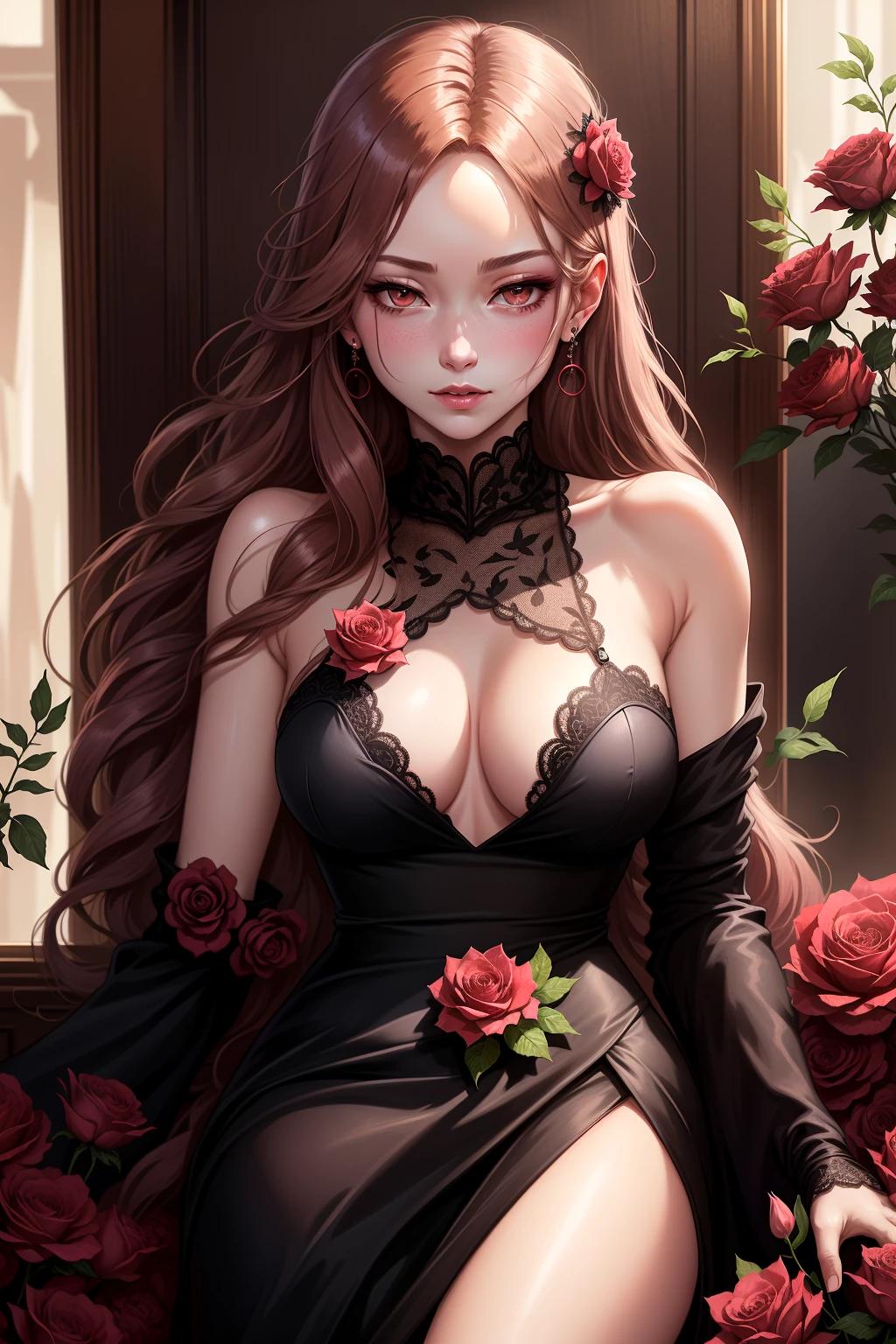 Shin Sera thumbnail