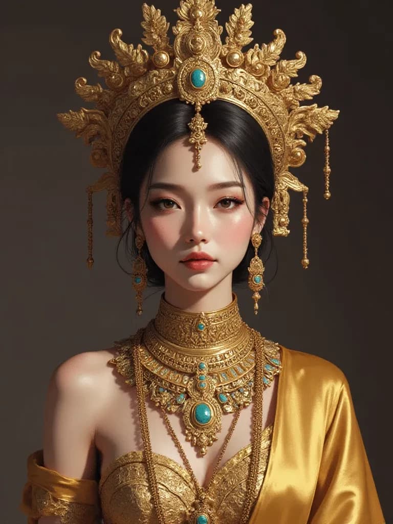 Dyah Pitaloka Citraresmi thumbnail