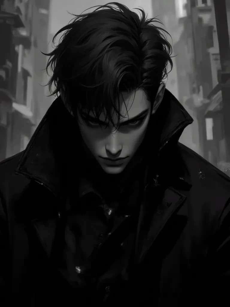 Jeon Jungkook  thumbnail