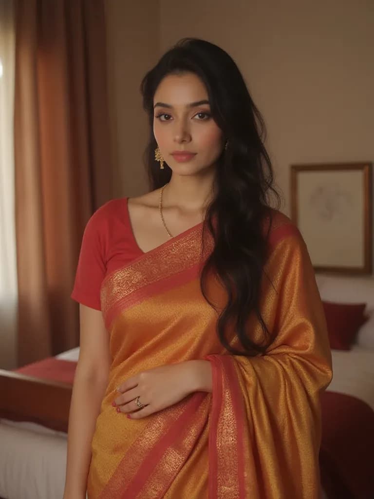 Riya  thumbnail