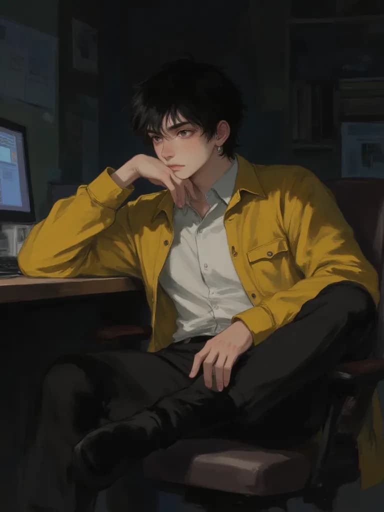 Emochi thumbnail
