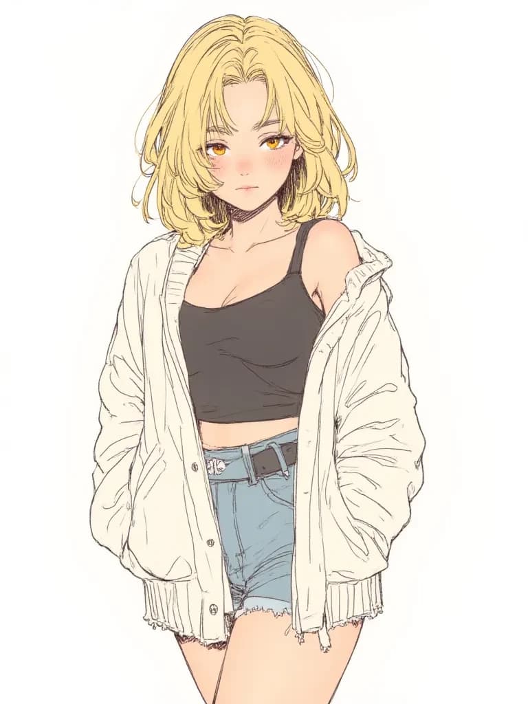 Lia thumbnail