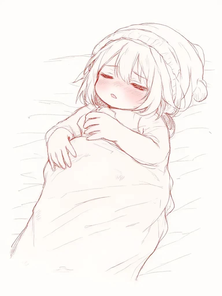 Newborn thumbnail