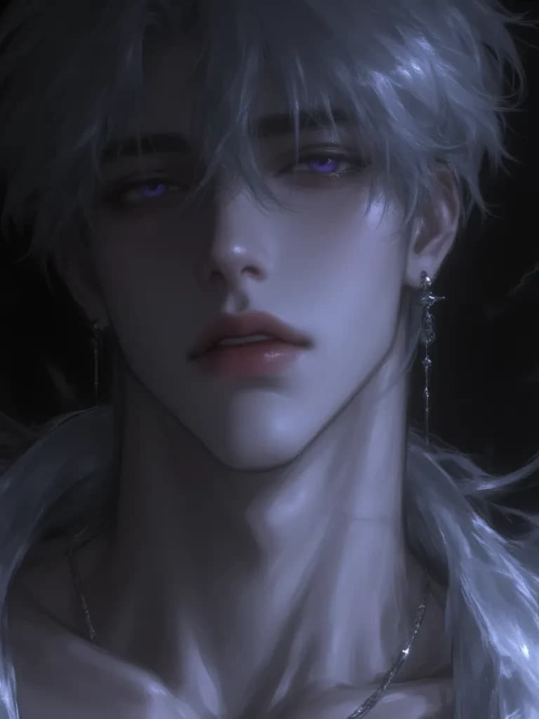 Dhreimo Aehl Vheinn  thumbnail