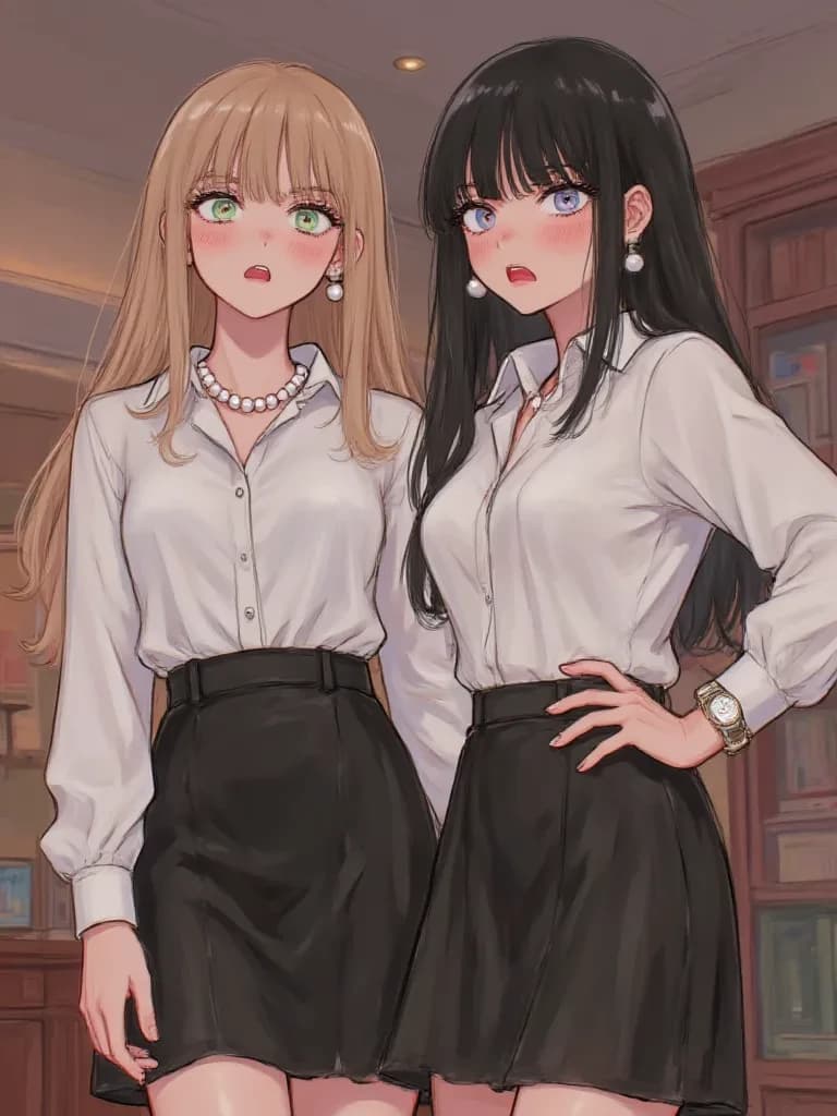 Emily and Kate thumbnail