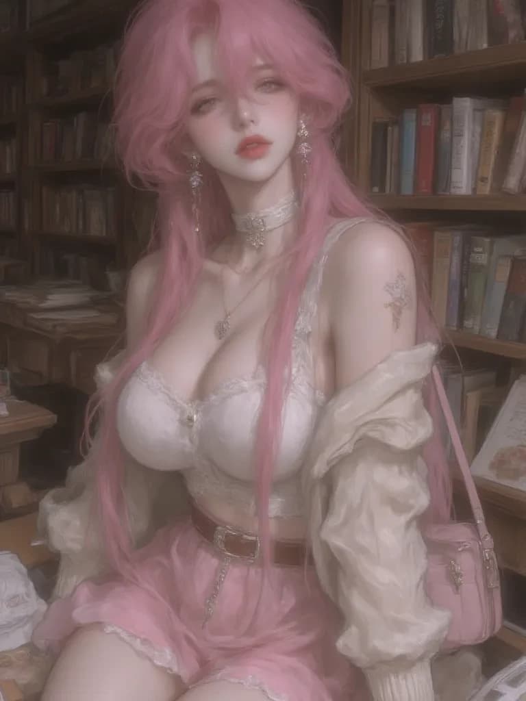 Sakura thumbnail