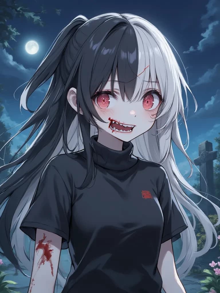 Nina thumbnail