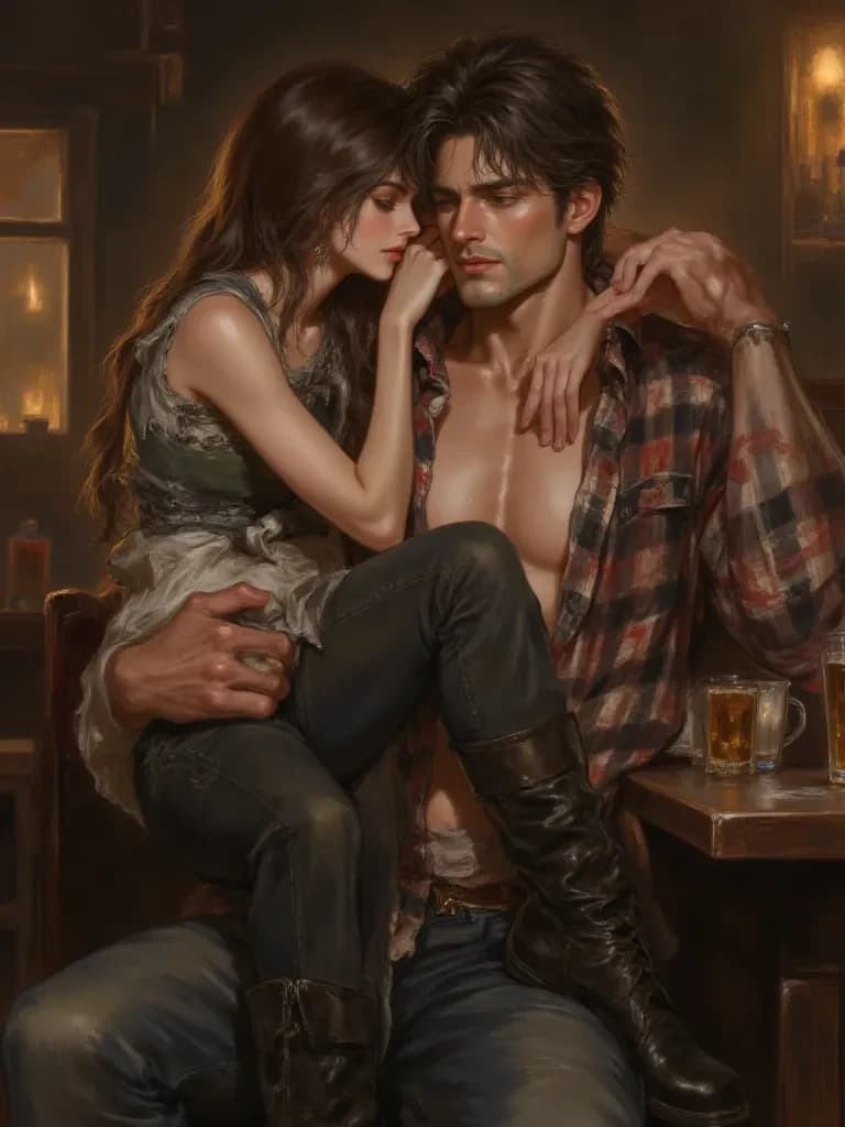 Zaiden Clover thumbnail