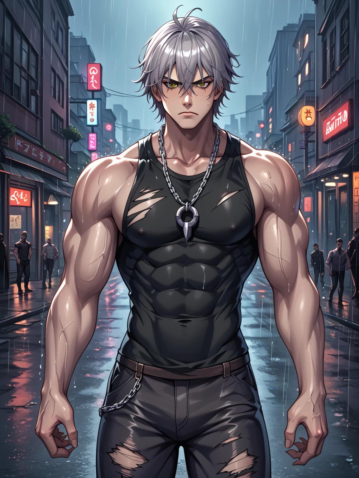 Nagi thumbnail