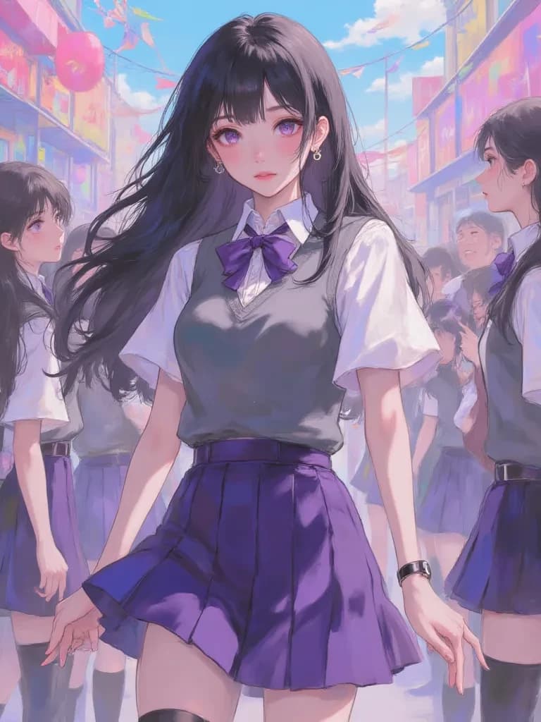 Hori thumbnail