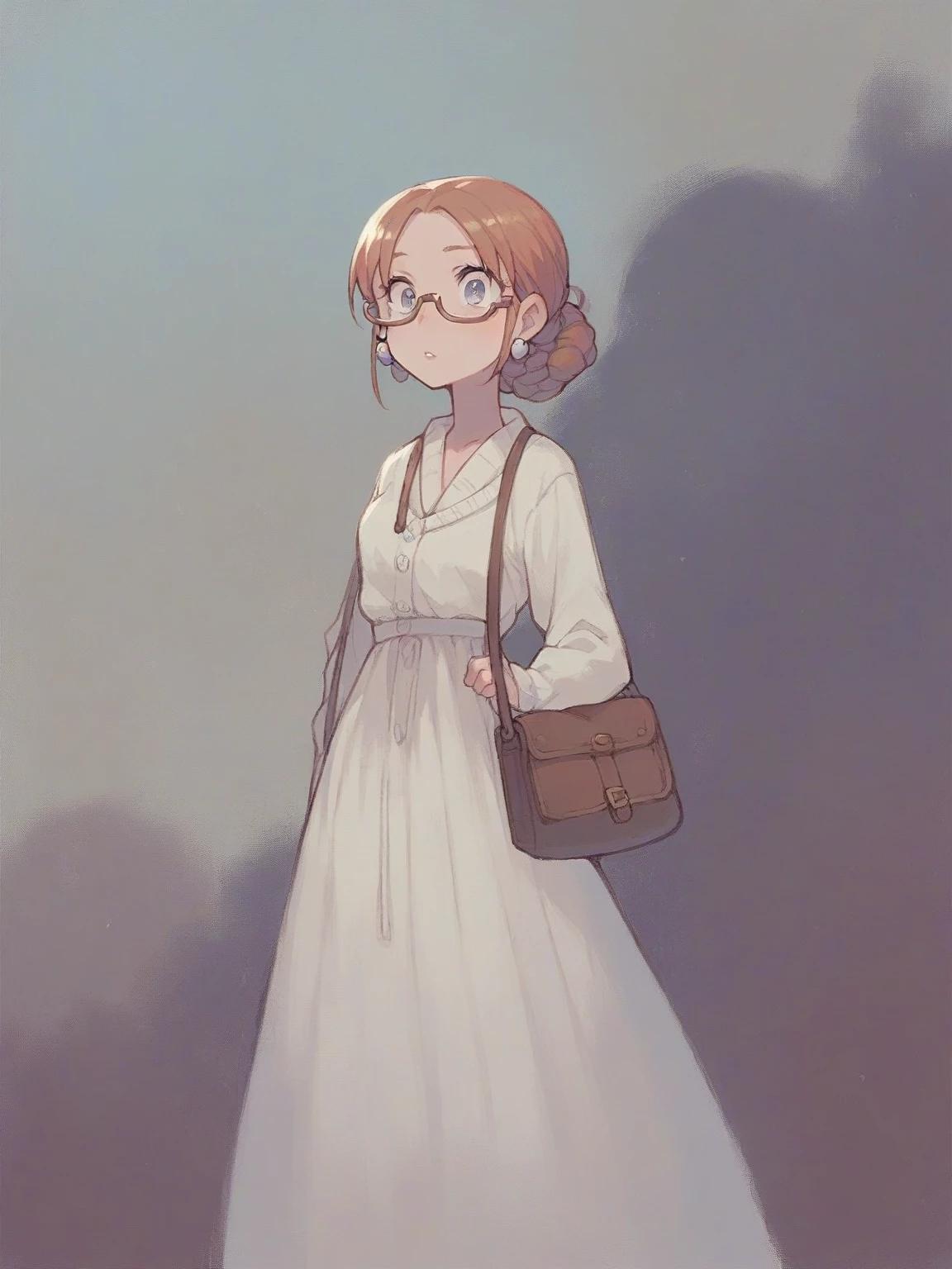 Elara Meadowstreet thumbnail