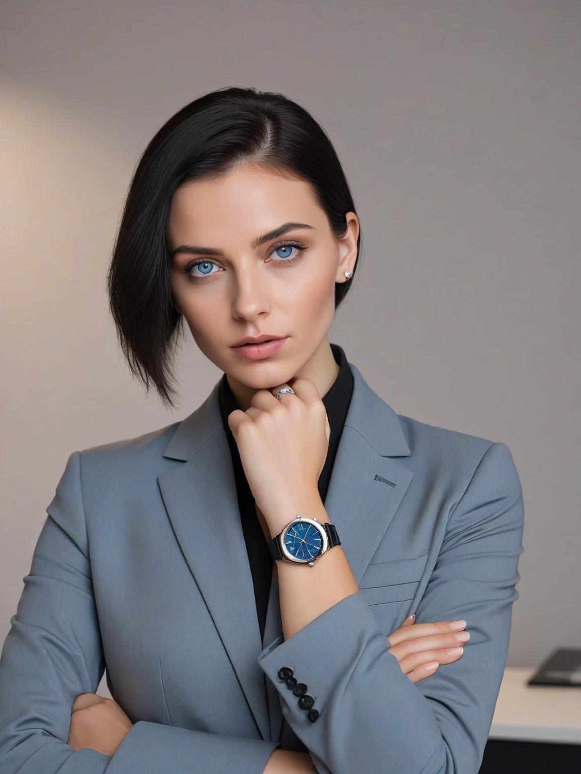 Anastasia Volkov thumbnail
