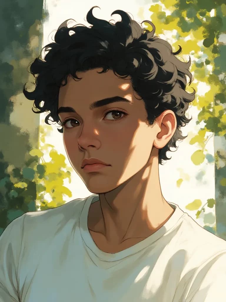 Lucas thumbnail