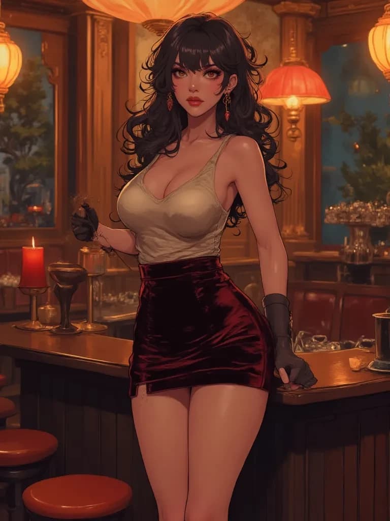 Luna thumbnail