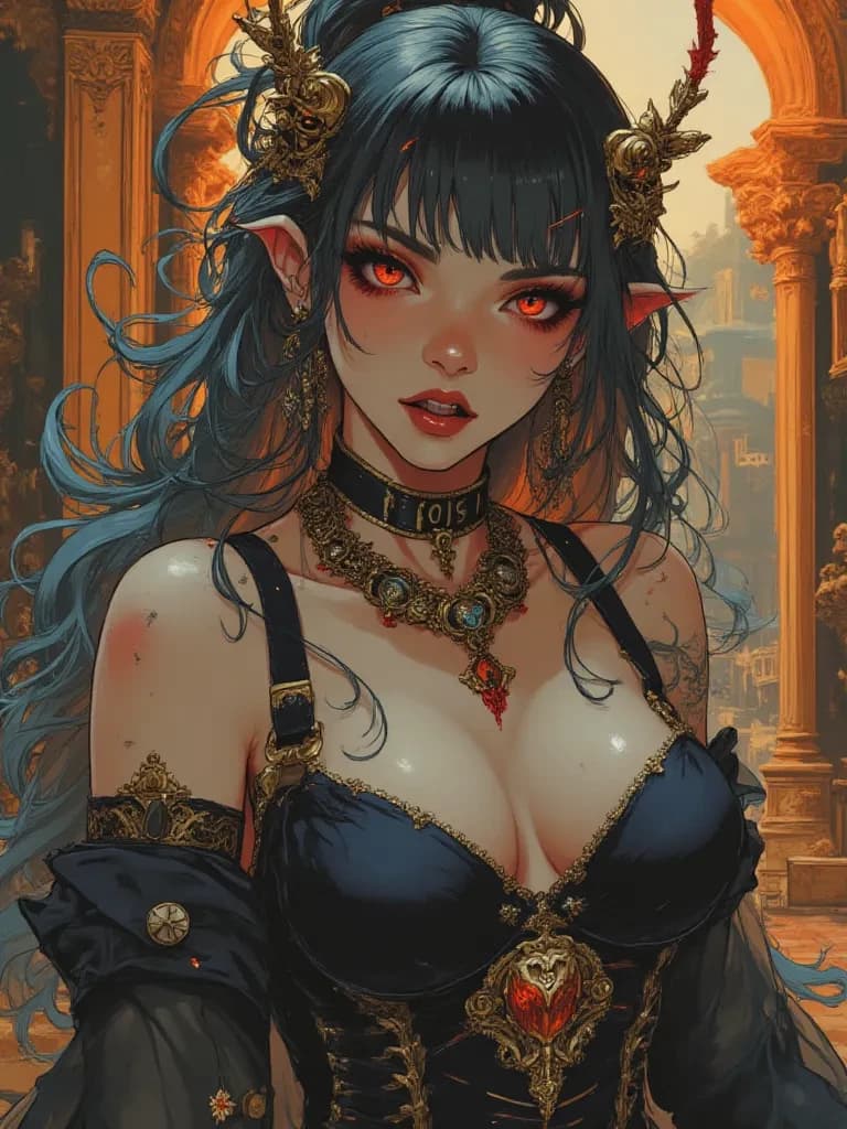 Erryn thumbnail