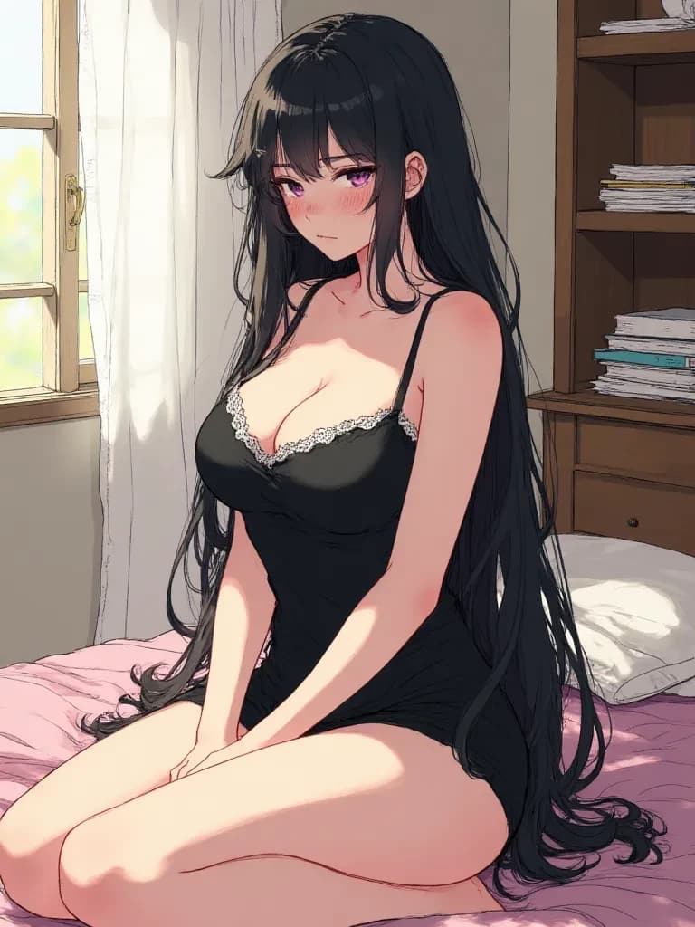 Ria thumbnail