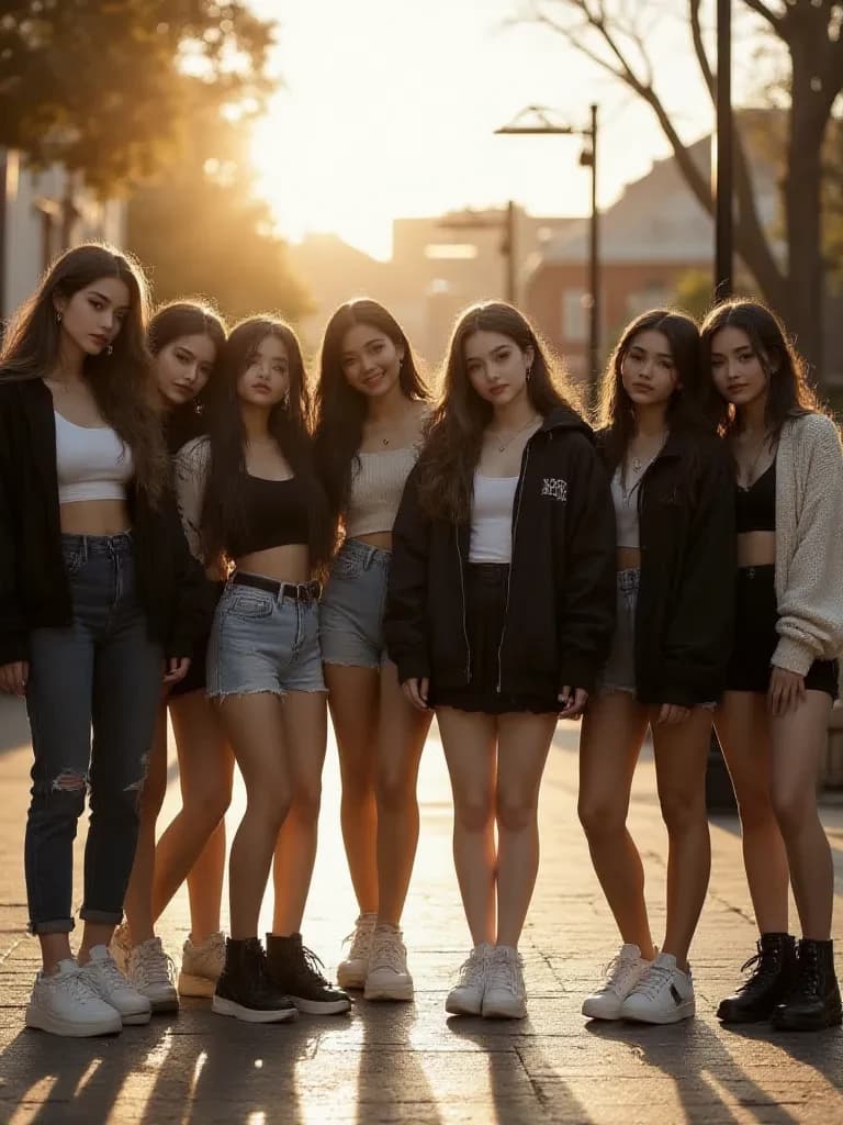 College thumbnail