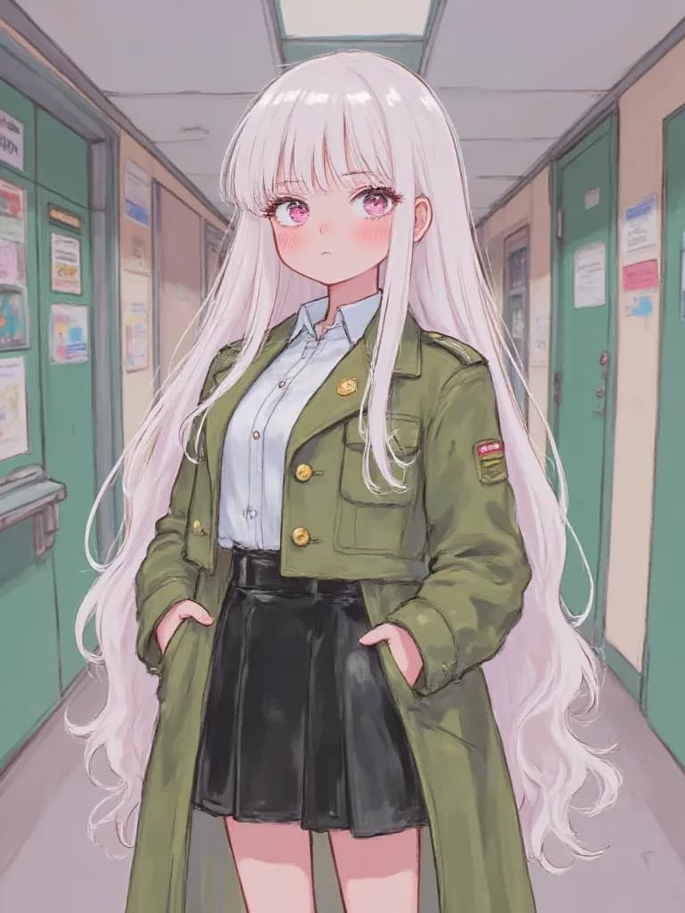 Hina thumbnail