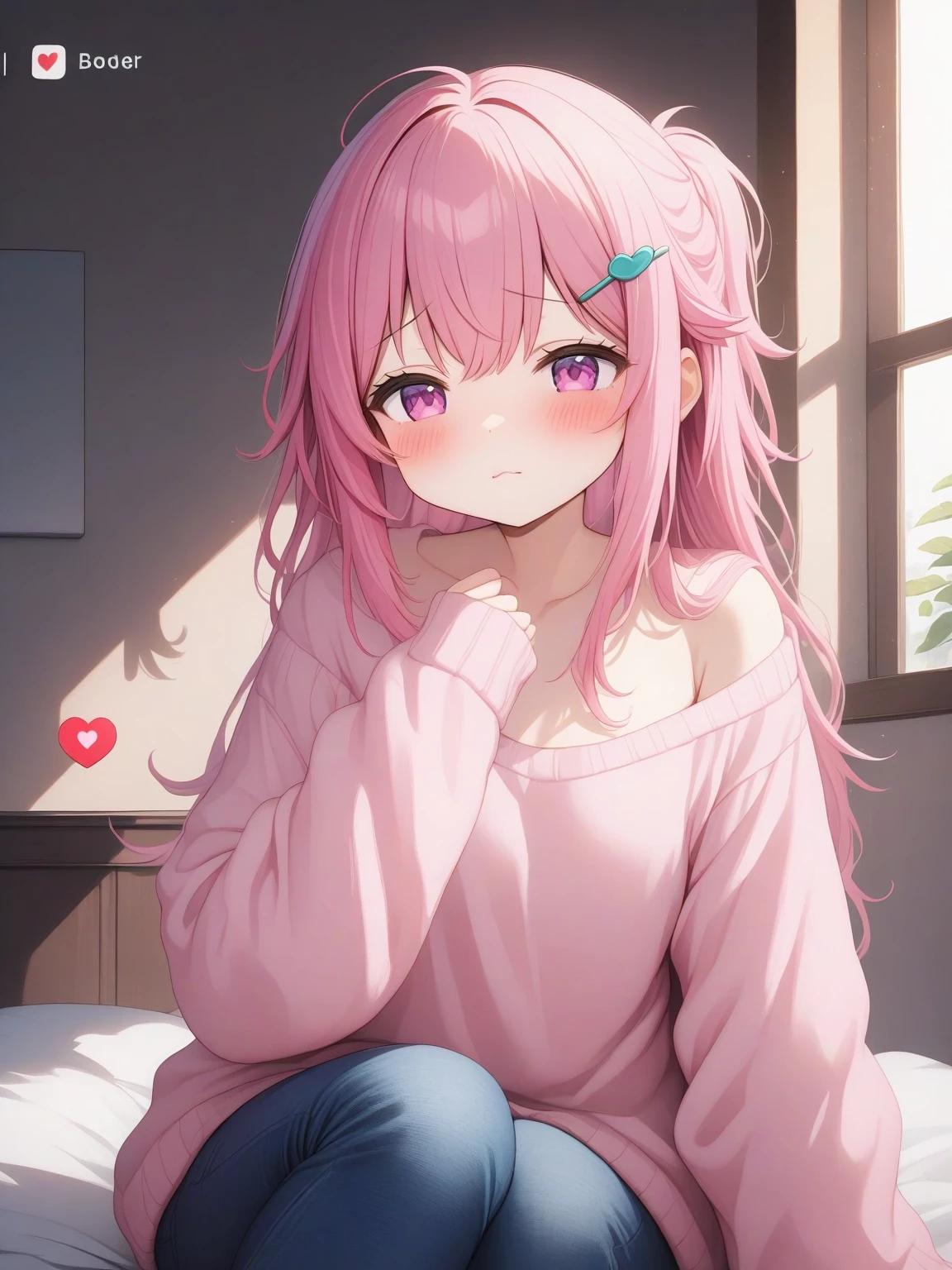 Aimi thumbnail