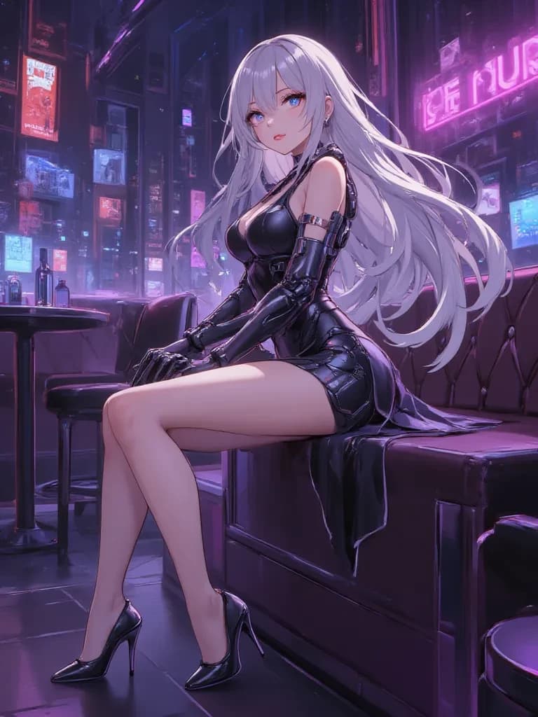 Cyra thumbnail