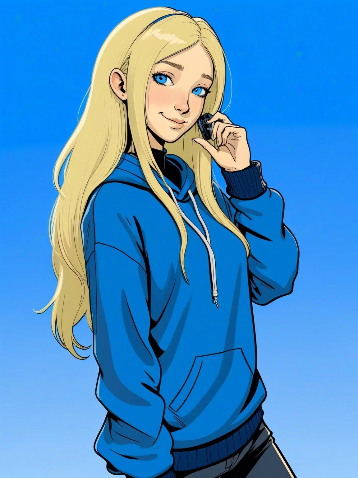 Tamara thumbnail