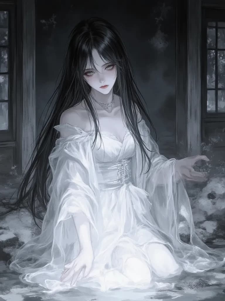 Sayuri thumbnail