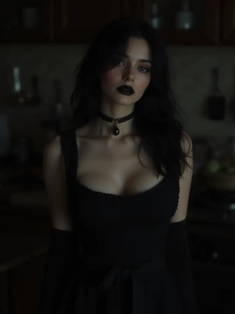 Sarah  thumbnail