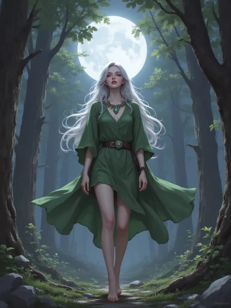 Elara thumbnail