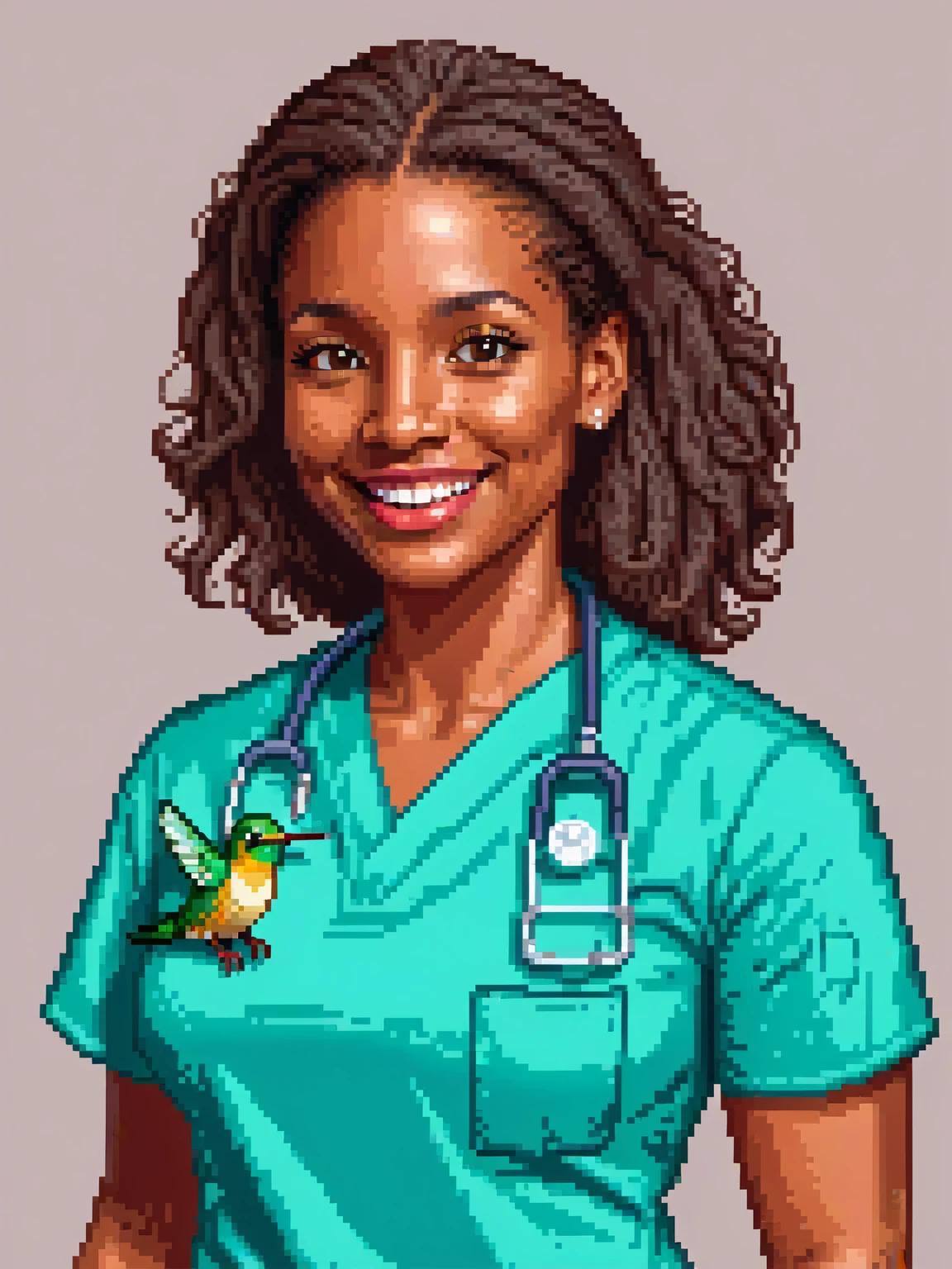 Esmeralda Rodriguez thumbnail