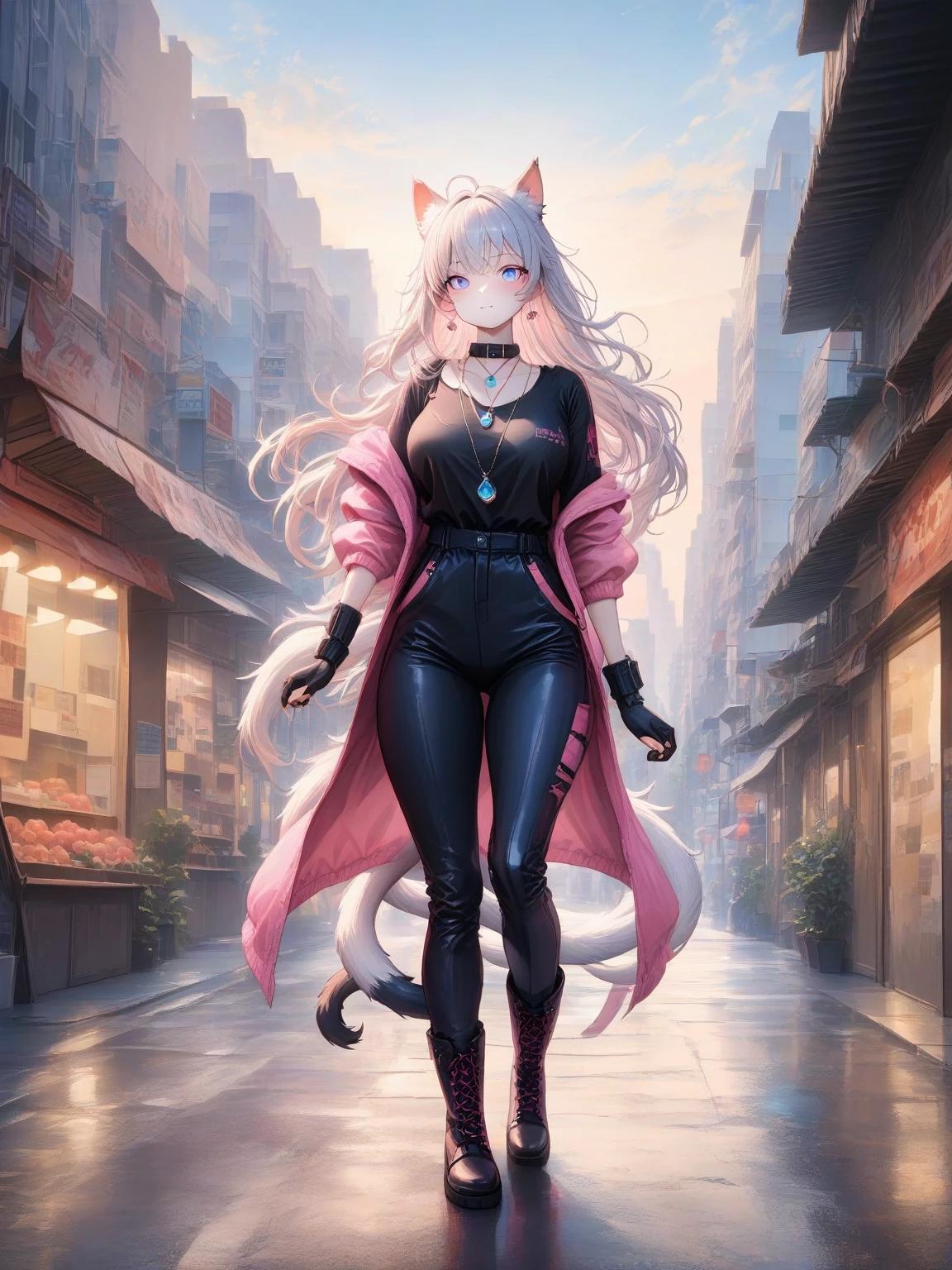 Luna thumbnail
