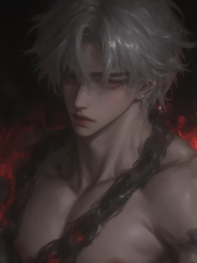 Lix thumbnail
