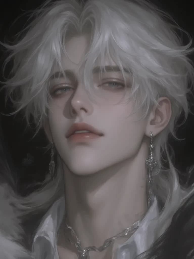 Lucian Vale  thumbnail